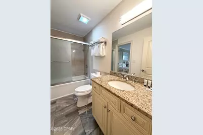 520 N Richard Jackson Boulevard #2711, Panama City Beach, FL 32407 - Photo 39