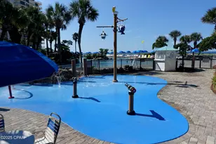 520 N Richard Jackson Blvd, Panama City Beach, FL 32407 - Photo 7