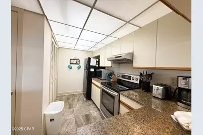 520 N Richard Jackson Boulevard #2711, Panama City Beach, FL 32407 - Photo 7