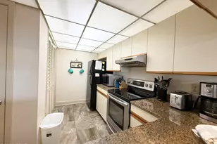 520 N Richard Jackson Blvd, Panama City Beach, FL 32407 - Photo 7