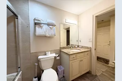 520 N Richard Jackson Boulevard #2711, Panama City Beach, FL 32407 - Photo 23