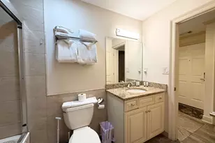 520 N Richard Jackson Blvd, Panama City Beach, FL 32407 - Photo 23