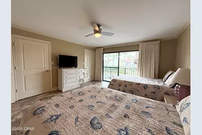 520 N Richard Jackson Boulevard #2711, Panama City Beach, FL 32407 - Photo 35