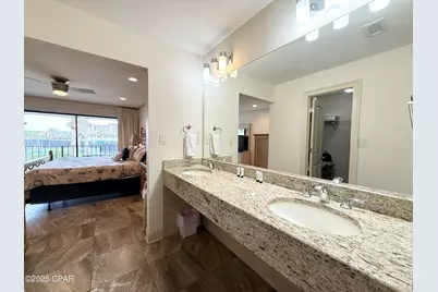 520 N Richard Jackson Boulevard #2711, Panama City Beach, FL 32407 - Photo 31