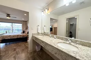 520 N Richard Jackson Blvd, Panama City Beach, FL 32407 - Photo 31