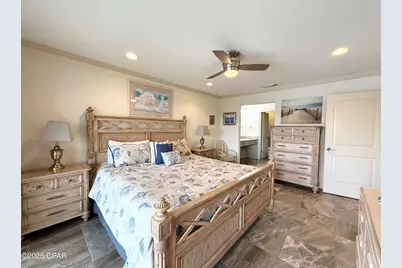 520 N Richard Jackson Boulevard #2711, Panama City Beach, FL 32407 - Photo 13