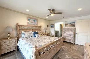 520 N Richard Jackson Blvd, Panama City Beach, FL 32407 - Photo 13