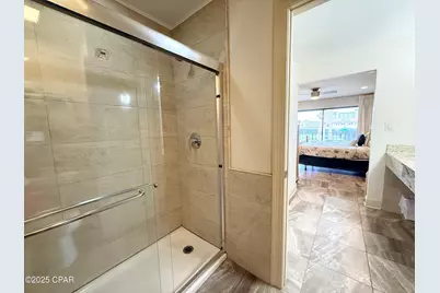 520 N Richard Jackson Boulevard #2711, Panama City Beach, FL 32407 - Photo 17