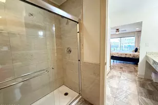 520 N Richard Jackson Blvd, Panama City Beach, FL 32407 - Photo 17