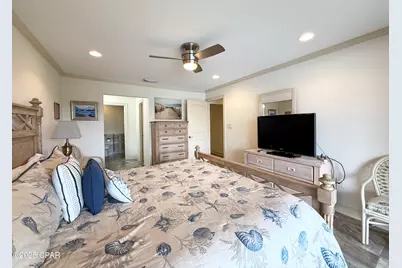 520 N Richard Jackson Boulevard #2711, Panama City Beach, FL 32407 - Photo 29
