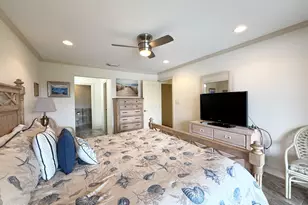 520 N Richard Jackson Blvd, Panama City Beach, FL 32407 - Photo 29