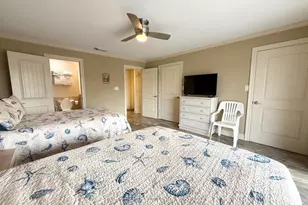 520 N Richard Jackson Blvd, Panama City Beach, FL 32407 - Photo 37