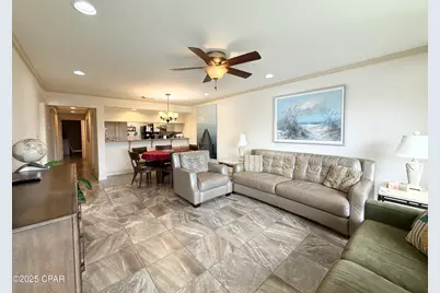 520 N Richard Jackson Boulevard #2711, Panama City Beach, FL 32407 - Photo 5