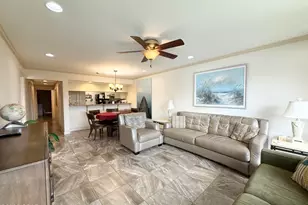 520 N Richard Jackson Blvd, Panama City Beach, FL 32407 - Photo 5