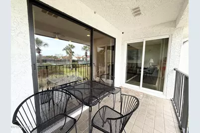 520 N Richard Jackson Boulevard #2711, Panama City Beach, FL 32407 - Photo 25