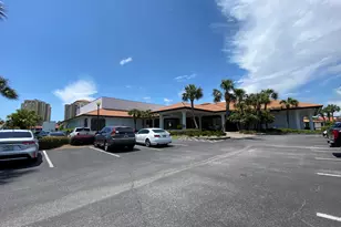 520 N Richard Jackson Blvd, Panama City Beach, FL 32407 - Photo 35