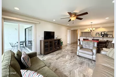 520 N Richard Jackson Boulevard #2711, Panama City Beach, FL 32407 - Photo 19
