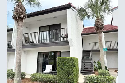 520 N Richard Jackson Boulevard #2711, Panama City Beach, FL 32407 - Photo 1