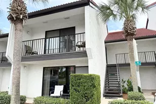 520 N Richard Jackson Blvd, Panama City Beach, FL 32407 - Photo 1