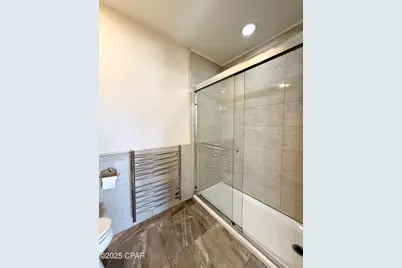 520 N Richard Jackson Boulevard #2711, Panama City Beach, FL 32407 - Photo 33