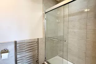 520 N Richard Jackson Blvd, Panama City Beach, FL 32407 - Photo 33