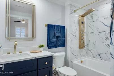 17281 Front Beach Road #802, Panama City Beach, FL 32413 - Photo 43