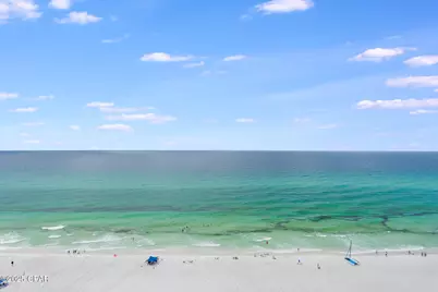17281 Front Beach Road #802, Panama City Beach, FL 32413 - Photo 33