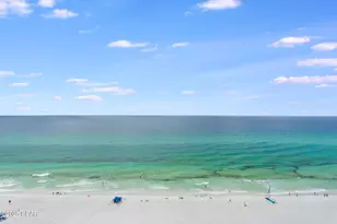 17281 Front Beach Rd, Panama City Beach, FL 32413 - Photo 33