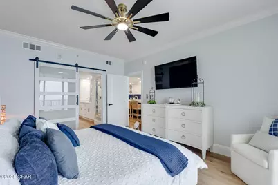 17281 Front Beach Road #802, Panama City Beach, FL 32413 - Photo 23