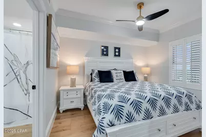 17281 Front Beach Road #802, Panama City Beach, FL 32413 - Photo 39
