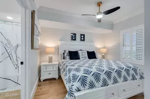 17281 Front Beach Rd, Panama City Beach, FL 32413 - Photo 39