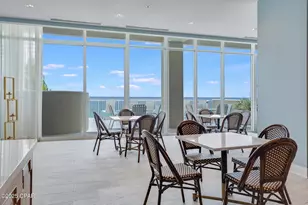 17281 Front Beach Rd, Panama City Beach, FL 32413 - Photo 57