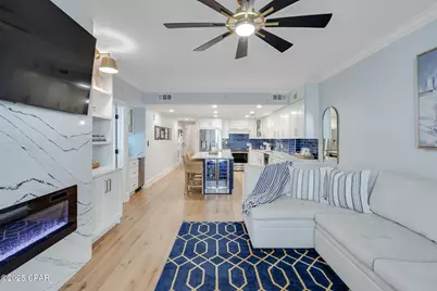 17281 Front Beach Road #802, Panama City Beach, FL 32413 - Photo 17