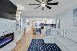 17281 Front Beach Rd, Panama City Beach, FL 32413 - Photo 17