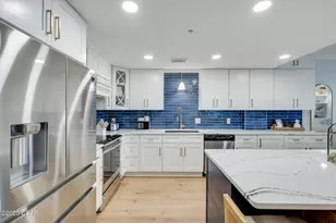 17281 Front Beach Rd, Panama City Beach, FL 32413 - Photo 5