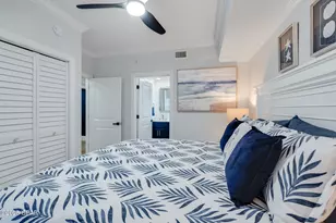 17281 Front Beach Rd, Panama City Beach, FL 32413 - Photo 41