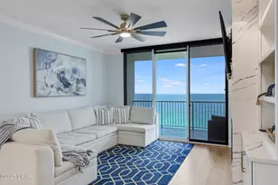 17281 Front Beach Rd, Panama City Beach, FL 32413 - Photo 13