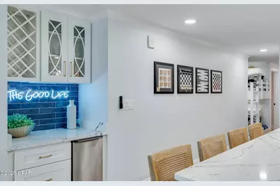 17281 Front Beach Road #802, Panama City Beach, FL 32413 - Photo 11