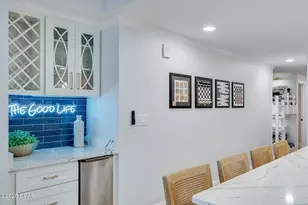 17281 Front Beach Rd, Panama City Beach, FL 32413 - Photo 11