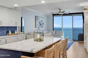 17281 Front Beach Rd, Panama City Beach, FL 32413 - Photo 3