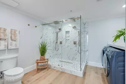 17281 Front Beach Road #802, Panama City Beach, FL 32413 - Photo 27