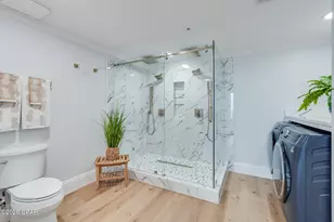 17281 Front Beach Rd, Panama City Beach, FL 32413 - Photo 27