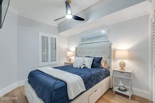 17281 Front Beach Rd, Panama City Beach, FL 32413 - Photo 37