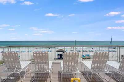 17281 Front Beach Road #802, Panama City Beach, FL 32413 - Photo 63