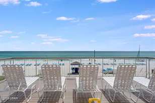 17281 Front Beach Rd, Panama City Beach, FL 32413 - Photo 63