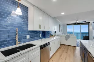 17281 Front Beach Rd, Panama City Beach, FL 32413 - Photo 19