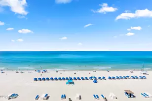 17281 Front Beach Rd, Panama City Beach, FL 32413 - Photo 53