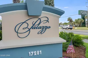 17281 Front Beach Rd, Panama City Beach, FL 32413 - Photo 65