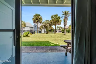 506 E El Centro Boulevard #506B, Panama City Beach, FL 32413 - Photo 15
