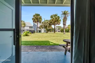 506 E El Centro Blvd, Panama City Beach, FL 32413 - Photo 15